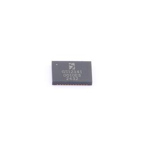 GS12341-INTE3商品缩略图