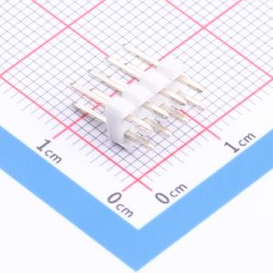 MTP125-1204S1-W商品缩略图