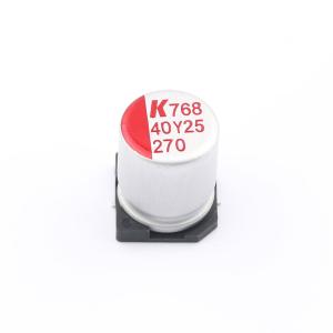 A768MS277M1GLAE022商品缩略图