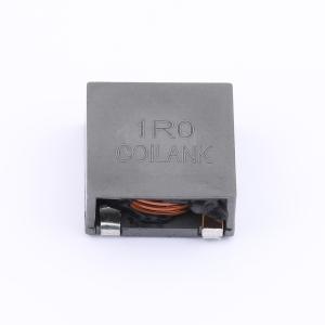 PQ2110M1R0F商品缩略图