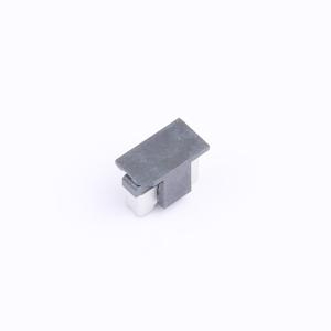 BX-0.5FPC-2H-LZ4P商品缩略图
