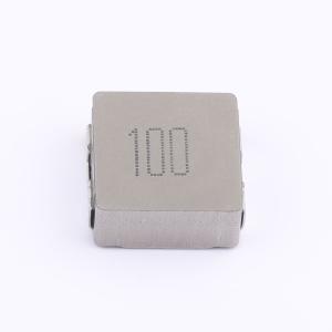 YSPI1770S-100M商品缩略图