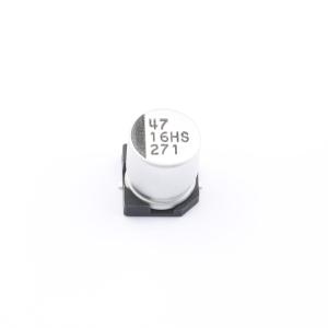EDT476M016S9HAA商品缩略图