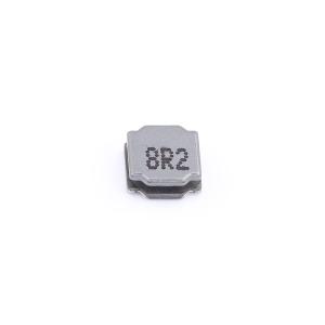 NR5020-8R2M商品缩略图