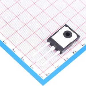 IXTH3N120商品缩略图