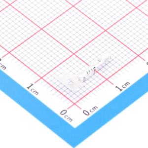 QA2018T-01商品缩略图