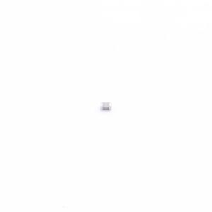CSA0402C0G270G500GT商品缩略图