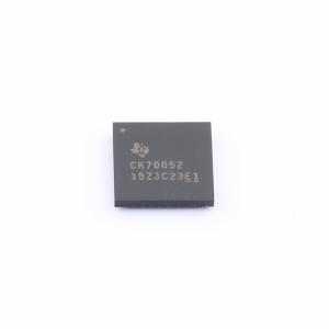 CDC7005ZVAR商品缩略图