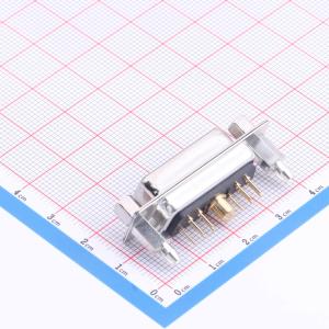 D-DWS011PF-F000商品缩略图