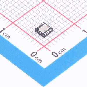 TPS3850H12QDRCRQ1商品缩略图