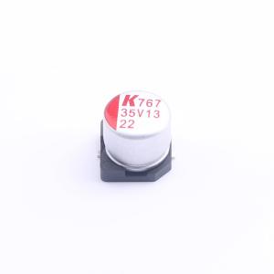 A767EB226M1VLAE050商品缩略图