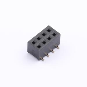 FG-PM2.0-2-04P-S-H4.3商品缩略图