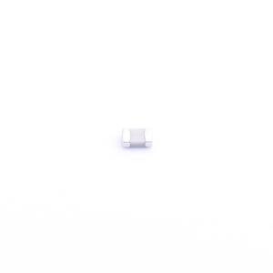 CSA0805C0G181J500HT商品缩略图