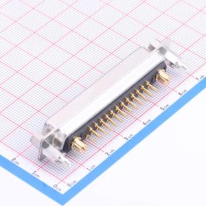 D-DWS027PF-F000商品缩略图