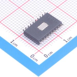 DRV401AIDWPR商品缩略图