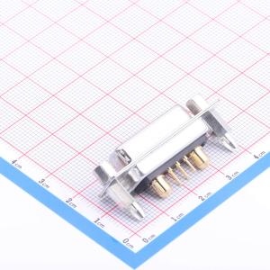 D-DWS007PF-F000商品缩略图