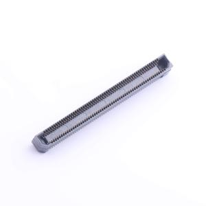 ERF8-060-07.0-L-DV-TR商品缩略图