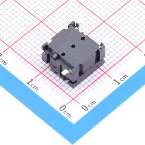 5GSH920商品缩略图