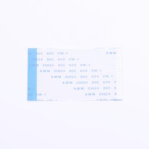 1.0*30P*50*B*3/3*5/5商品缩略图