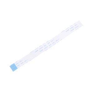 0.5*20P*120*B*4/4*8/8商品缩略图