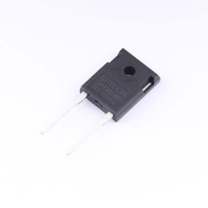 SPT30S60SK2商品缩略图