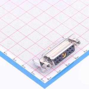 D-DWS011PF-F000商品缩略图