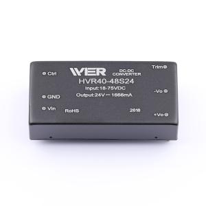 HVR40-48S24商品缩略图