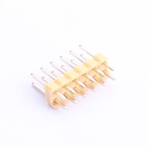 MTP125-1206S1-Y商品缩略图