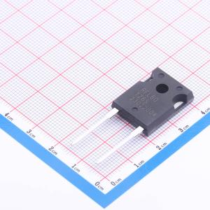RFL60TZ6SGC13商品缩略图