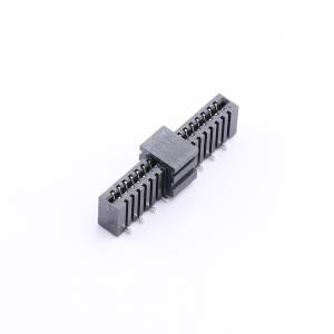 ZX-1.0FPC-47H-SZ18P商品缩略图