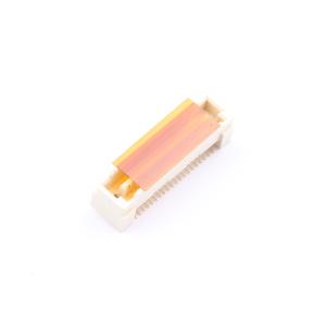 5001-BAP0867-40MR-00-B商品缩略图