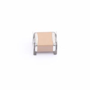 KC355QD7LF224KH01L商品缩略图