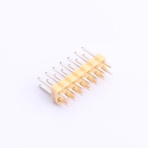 MTP125-1207S1-Y商品缩略图