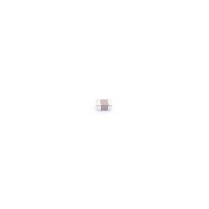 CSA0603X7R103J500JT商品缩略图