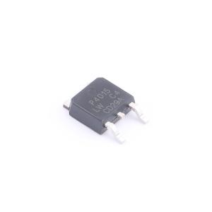 LWP4015C4商品缩略图
