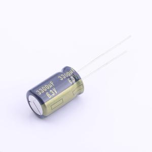 EEU-FK0J332商品缩略图