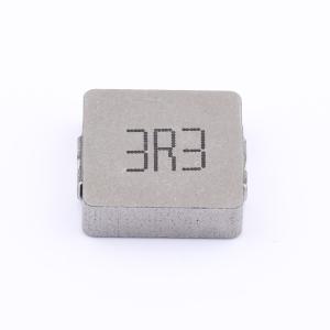 YSPI1340S-3R3M商品缩略图