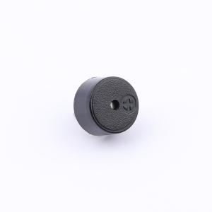 HC6035-16Ω商品缩略图