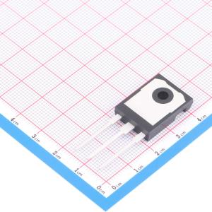 IXFH10N100P商品缩略图
