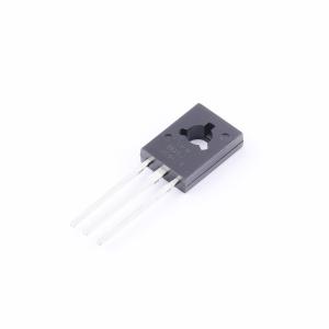 BD437商品缩略图