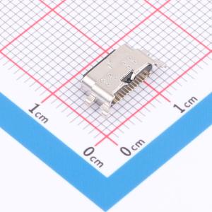 BX-TYPEC-CBM16-CH16商品缩略图