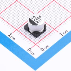 EDK106M050S9GAA商品缩略图