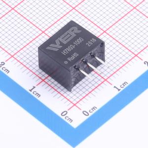 H7803-1000商品缩略图