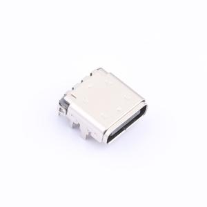 PTCFW-H27C-007商品缩略图