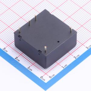 HVQ10-48S12V3商品缩略图