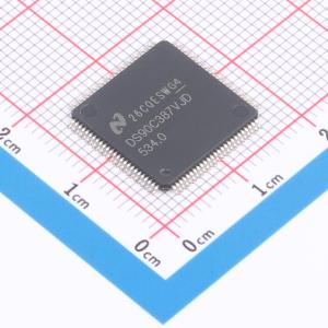 DS90C387VJD/NOPB商品缩略图