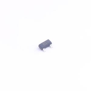 BAS21HYFHT116商品缩略图
