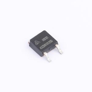 ASZD010120D商品缩略图
