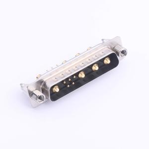 D-DWS009PM-F000商品缩略图