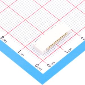 5001-FPC0525-24R1-00-B商品缩略图